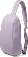 baggallini Swift Sling Bag