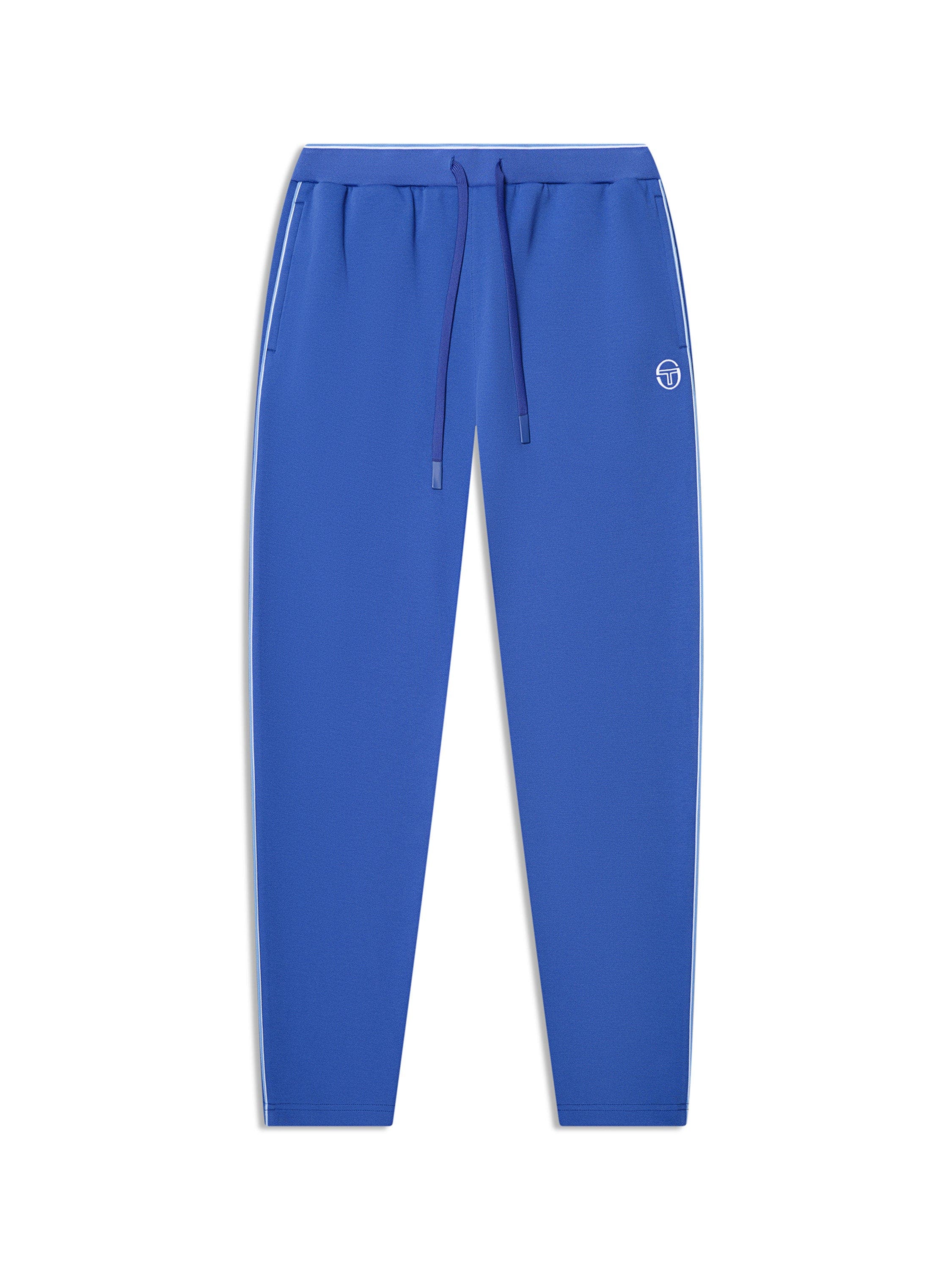 Piano Track Pant - image 2