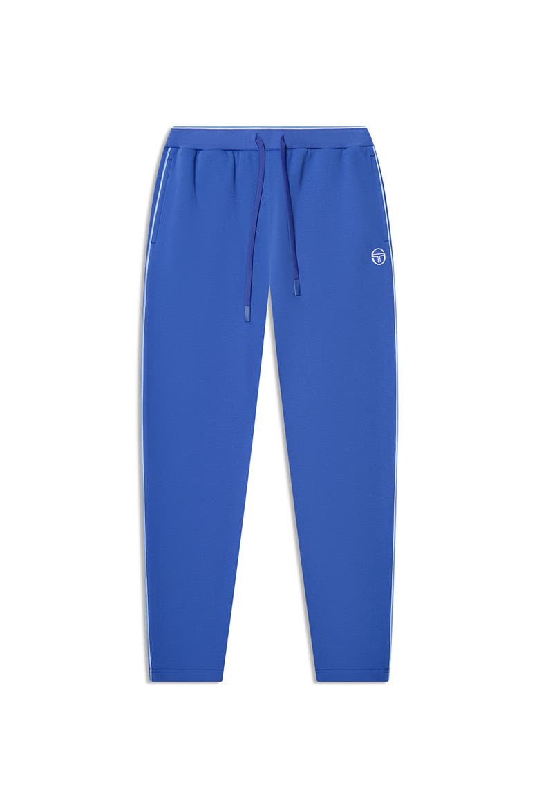 Piano Track Pant, Alternate, color, DEEP ULTRAMARINE