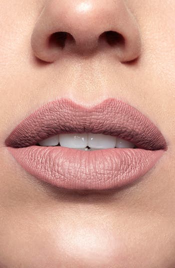 Stay All Day<sup>®</sup> Liquid Lipstick