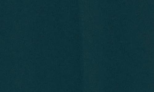 Theory Treeca Pull-on Pants In Green
