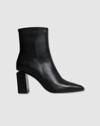 MI/MAI Tessye High Heeled Boots