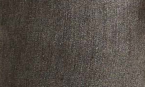 Tommy Bahama Indigo Palms™ Straight Leg Jeans
