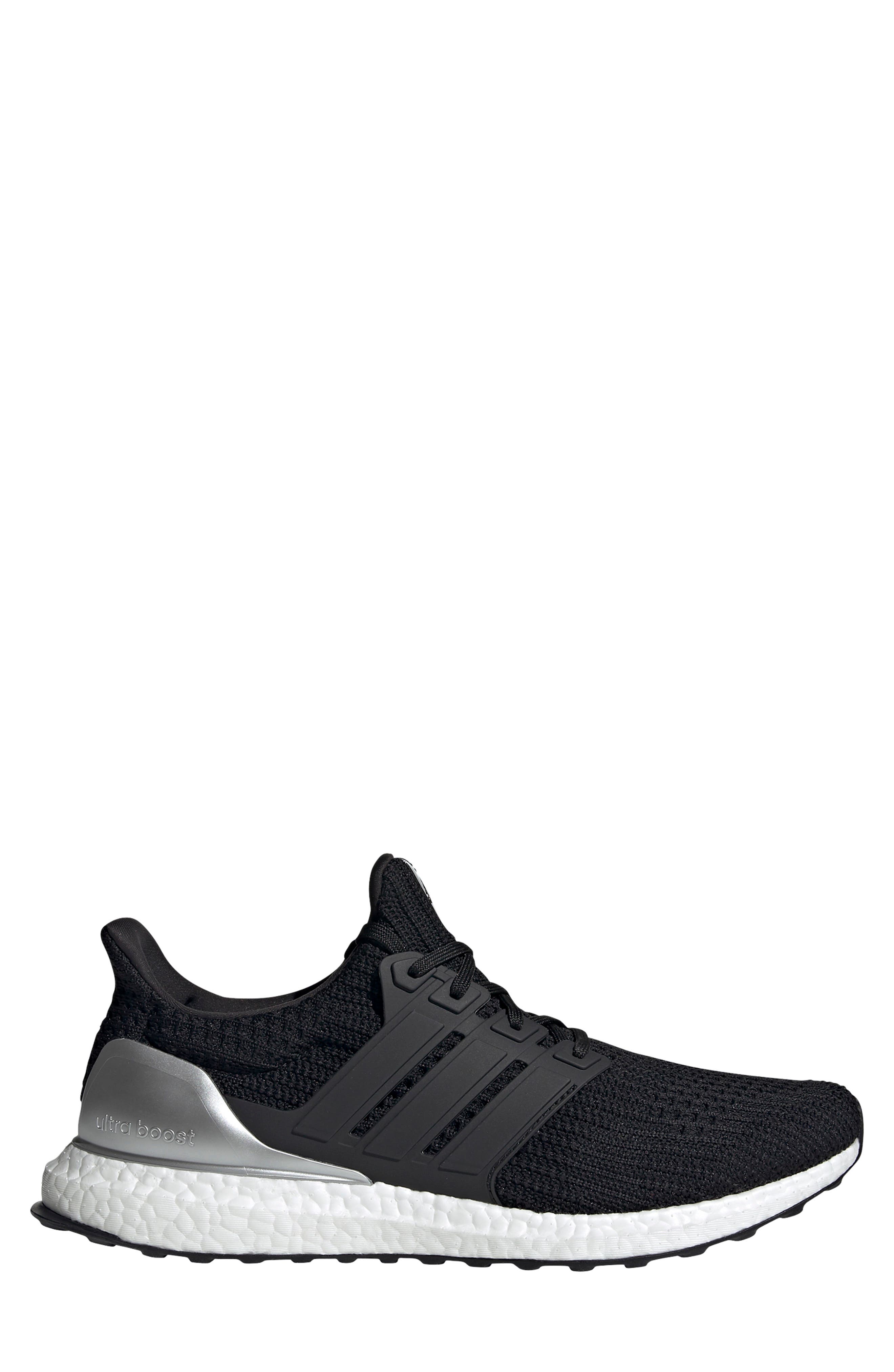 adidas UltraBoost 4.0 DNA Primeblue Sneaker, Alternate, color, 