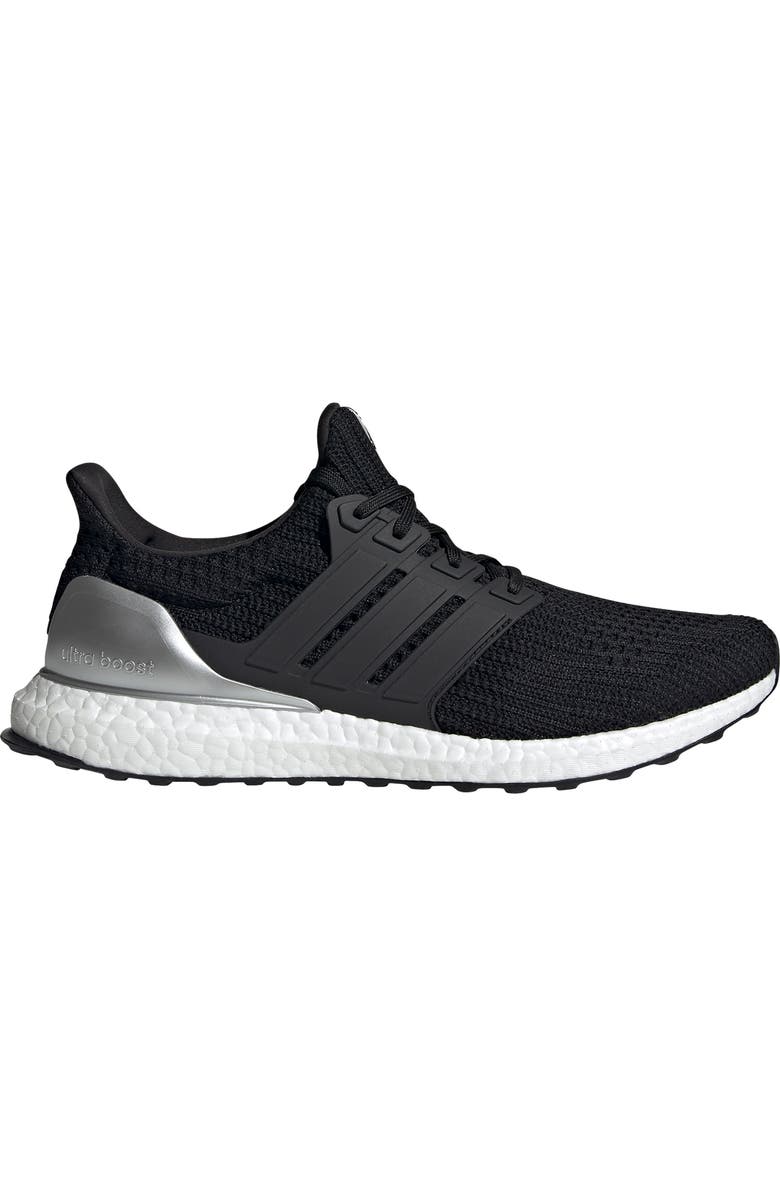 adidas UltraBoost 4.0 DNA Primeblue Sneaker, Alternate, color,