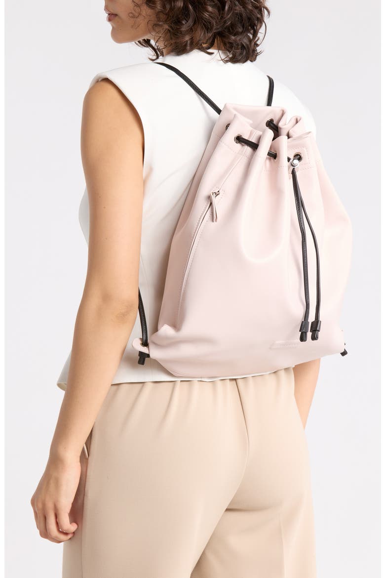backpack longchamp leather Le Pliage Nylon (Black) : Clothing, Shoes & Jewelry and in many colors each season Longchamp leather backpack NWOT