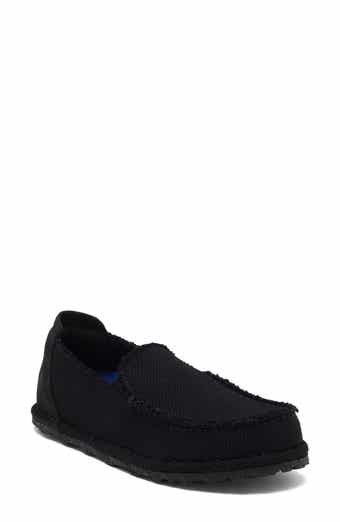 Utti Slip On