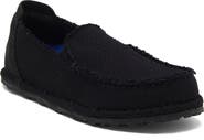 Birkenstock Utti Slip On