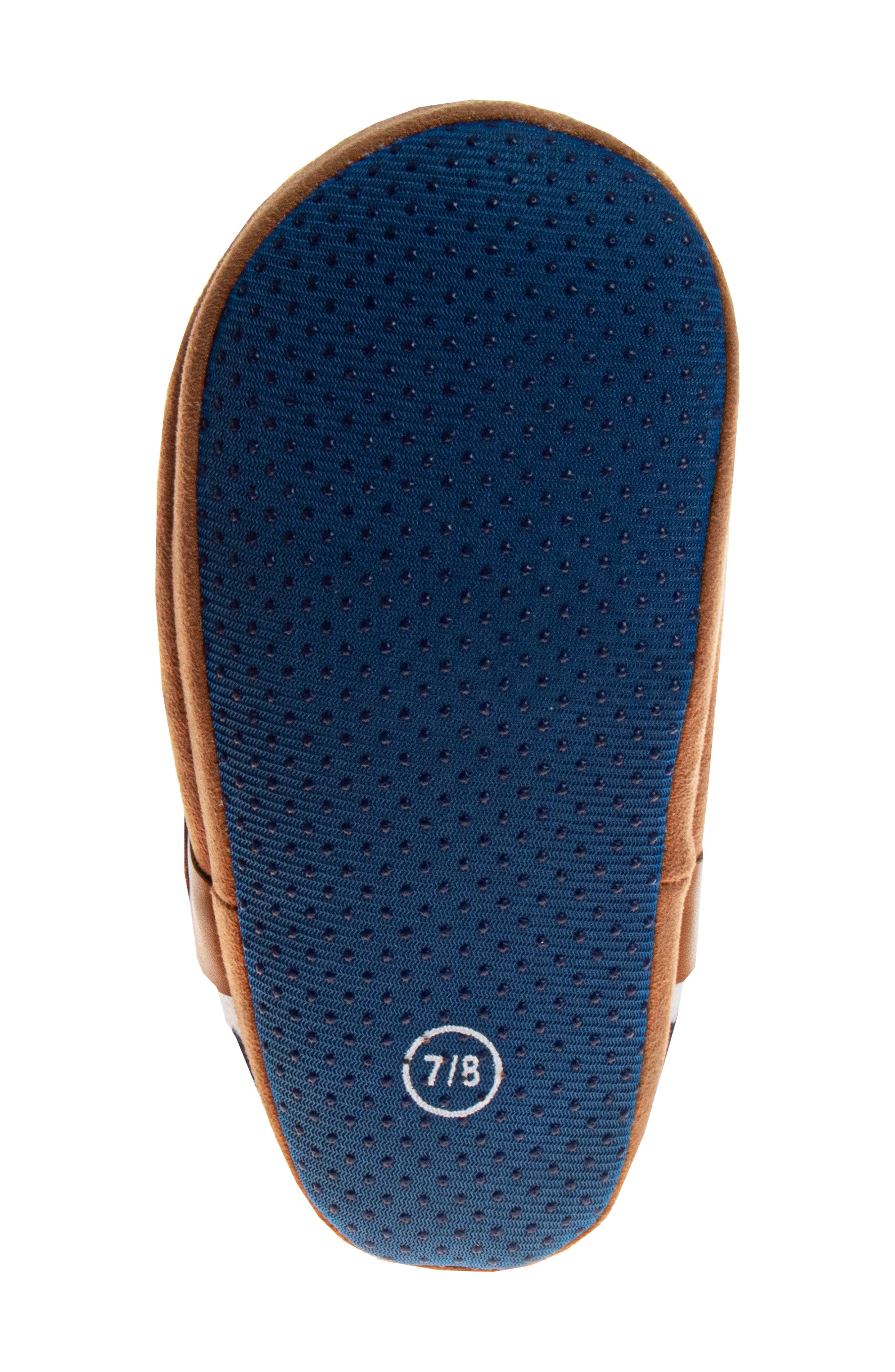 JOSMO Kids
 Disney Pixar Toy Story Slipper, Alternate, color, 