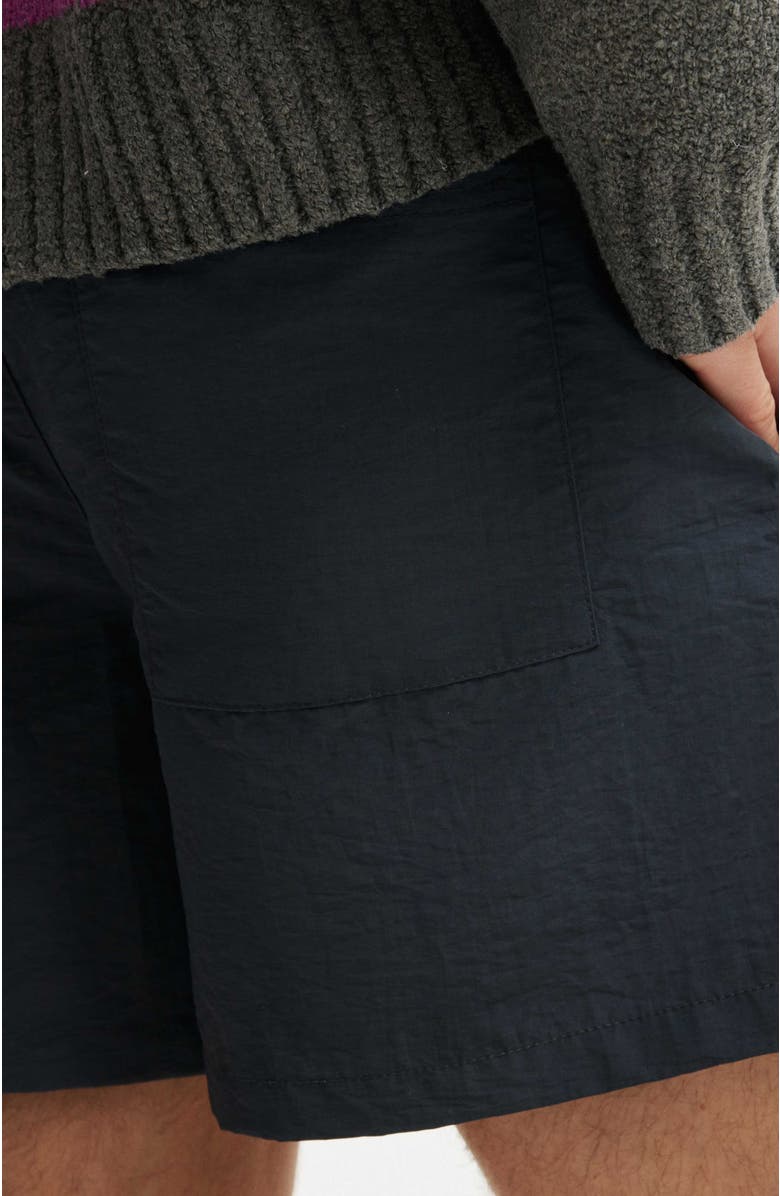 Cotton On Men's Everyday Short, Alternate, color, 