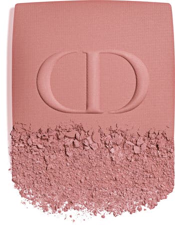 DIOR Rouge Powder Blush | Nordstrom