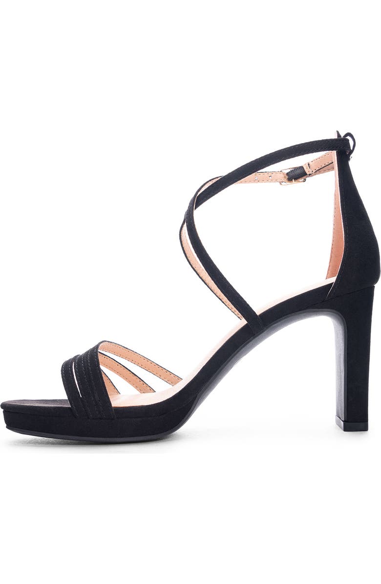 Chinese Laundry Tristan Sandal, Alternate, color,