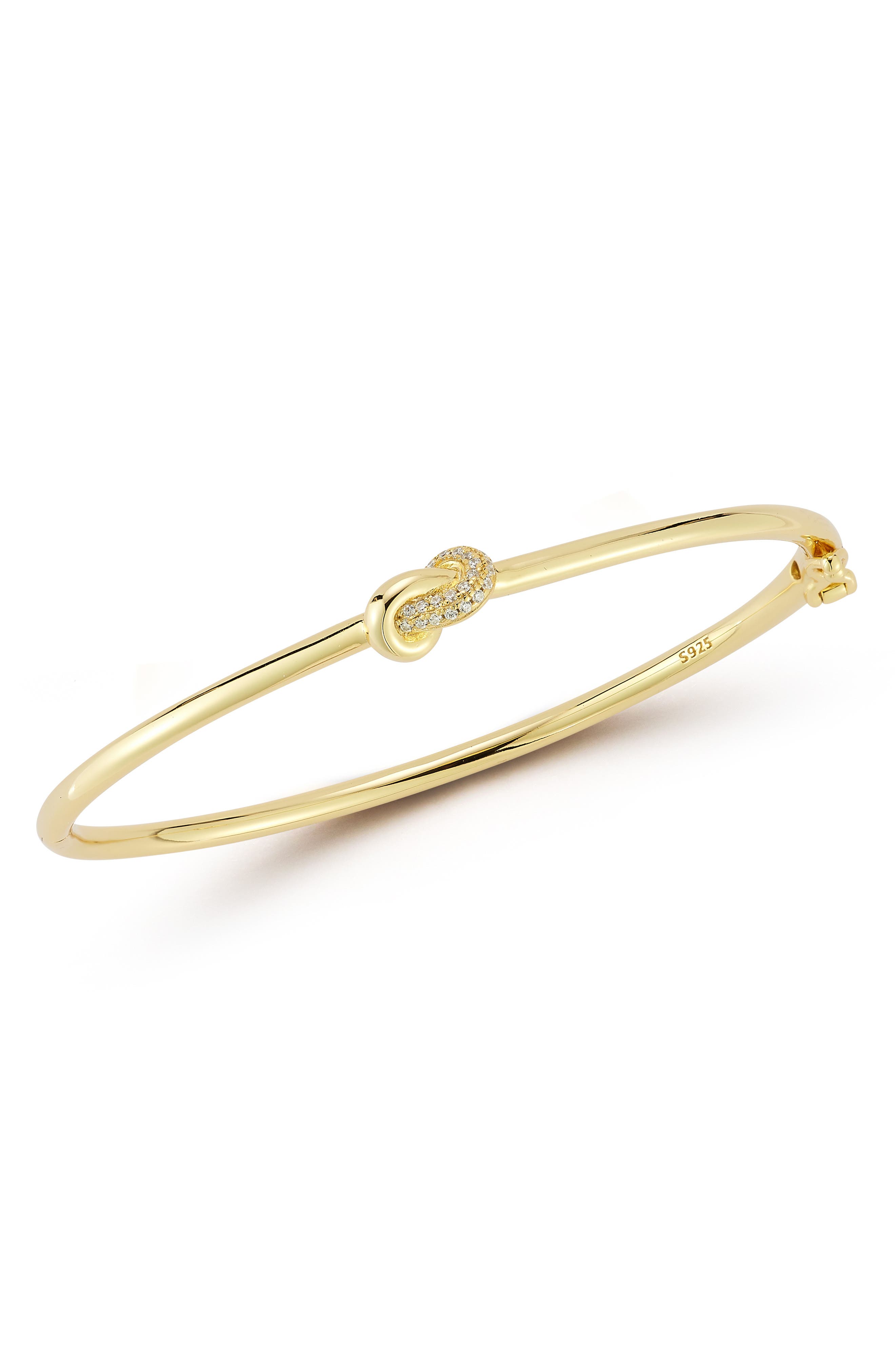selected GOLD