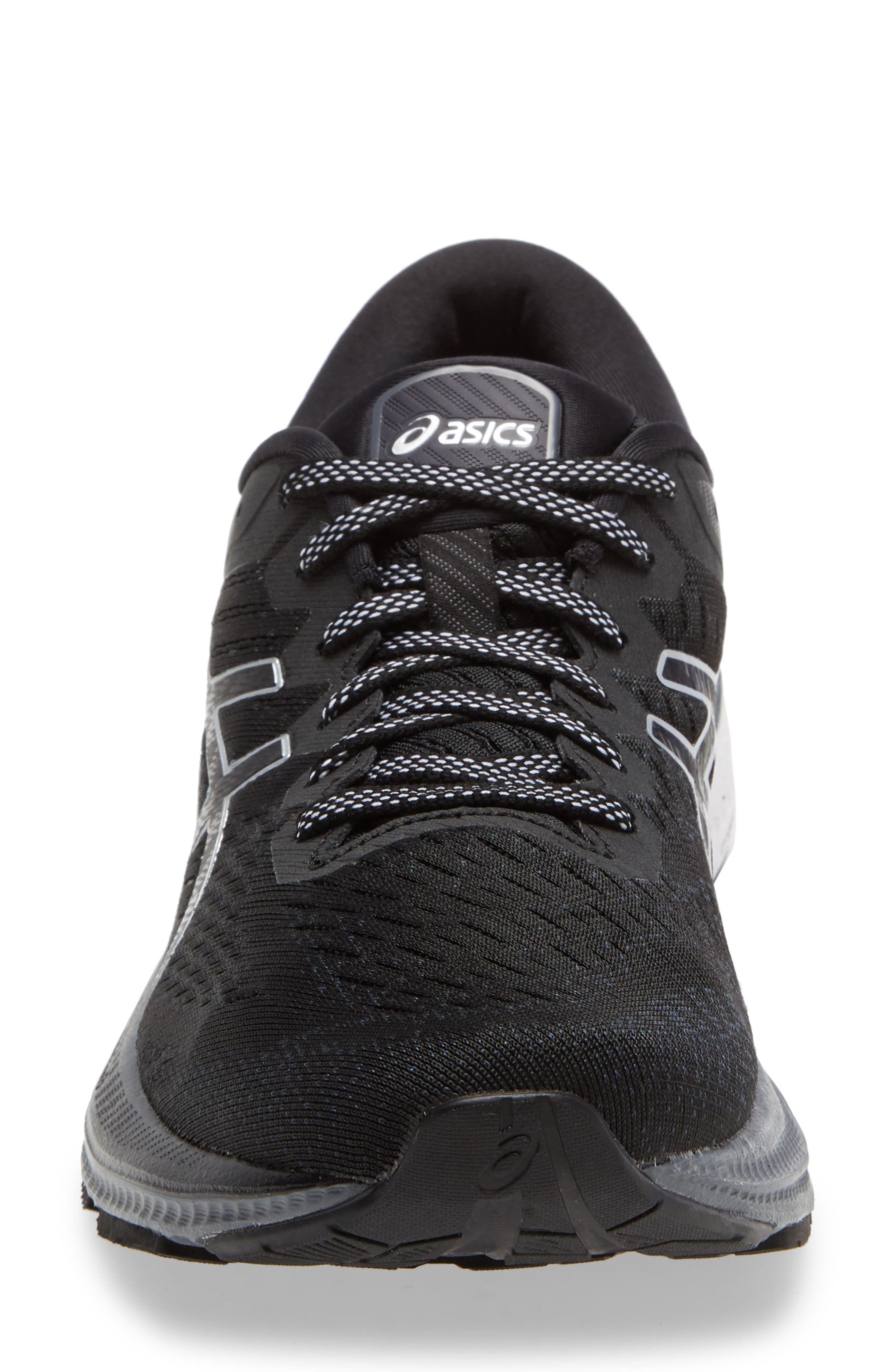 ASICS<sup>®</sup> GEL-Kayano<sup>®</sup> 27 Running Shoe, Alternate, color, 