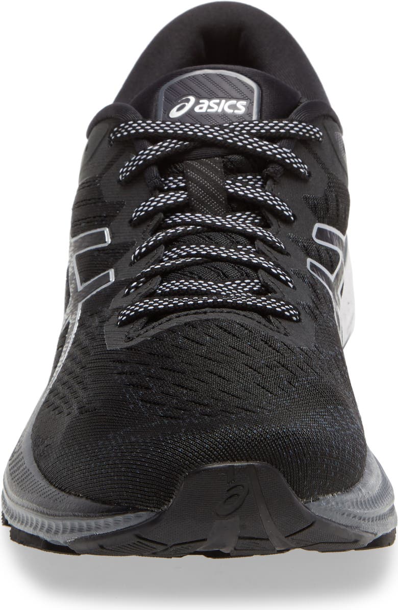 ASICS<sup>®</sup> GEL-Kayano<sup>®</sup> 27 Running Shoe, Alternate, color,