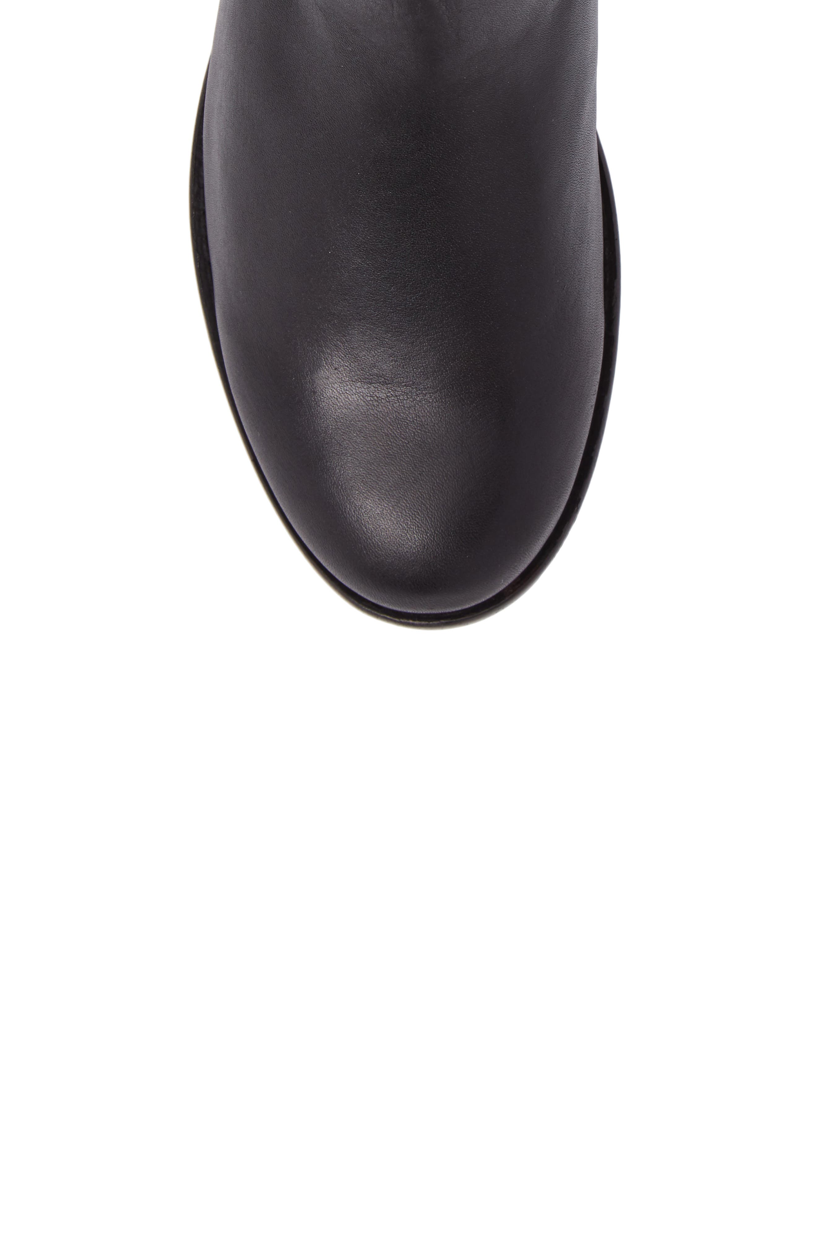 Frye Carly Chelsea Boot, Alternate, color, 