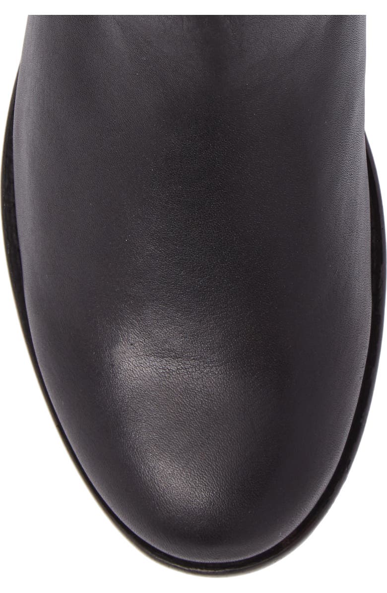 Frye Carly Chelsea Boot, Alternate, color,