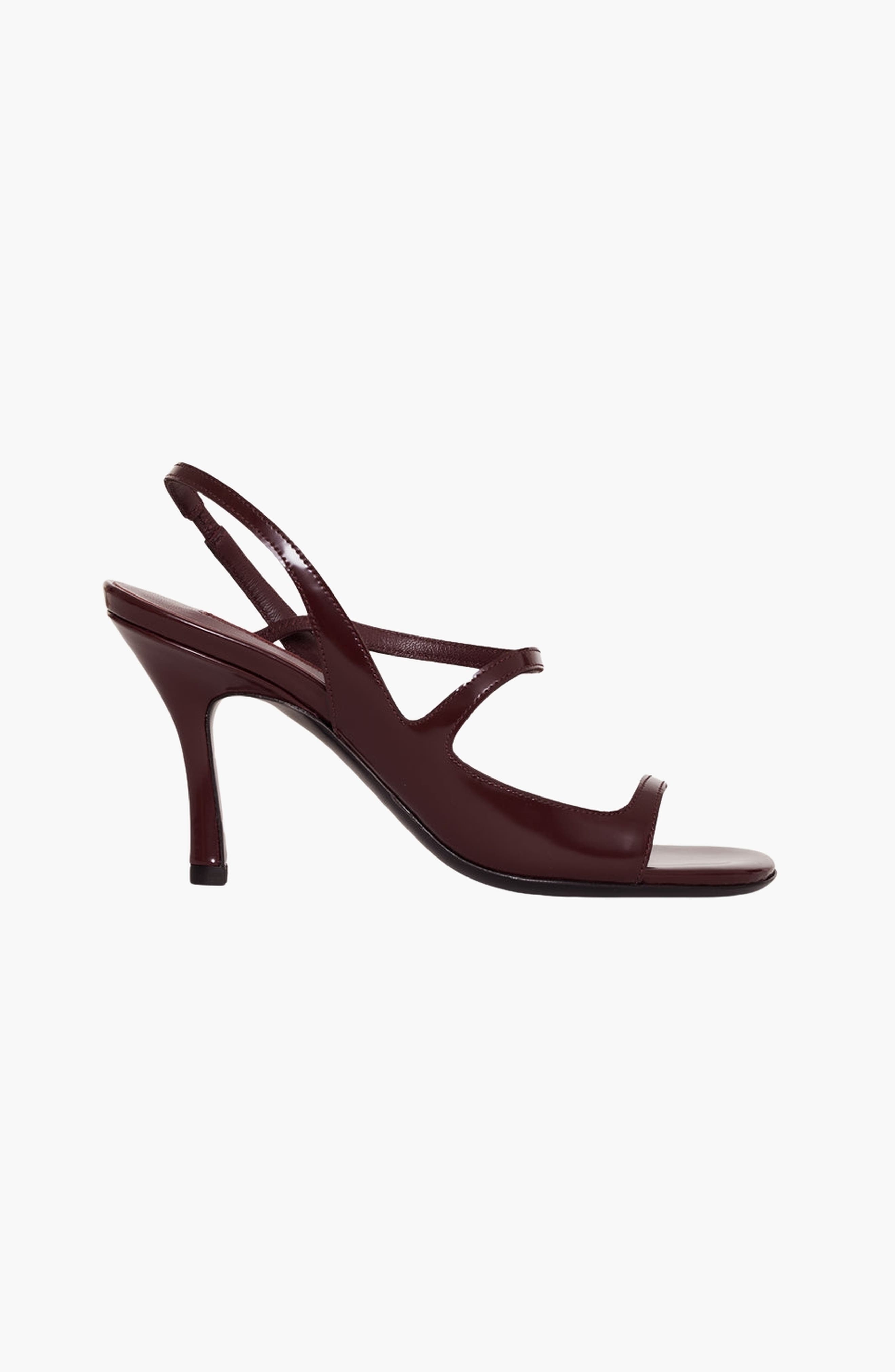 Iva Smooth Sandal, Main, color, Fig