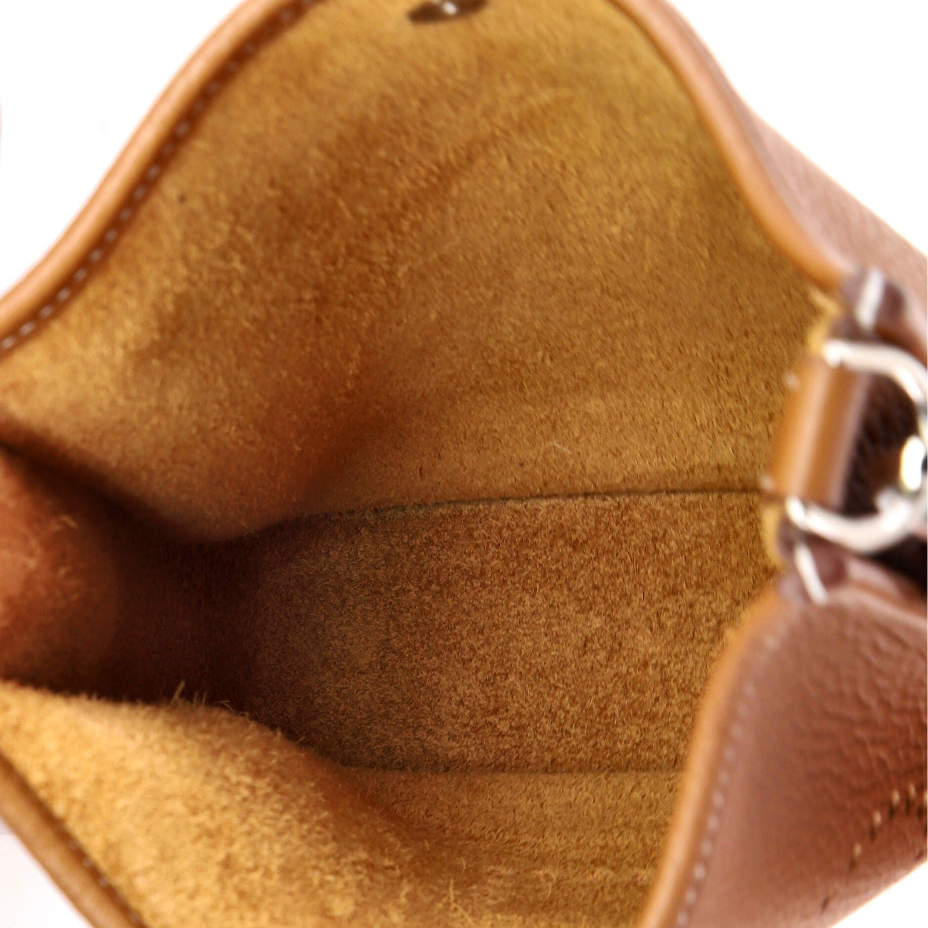 Evelyne Bag Gen III Clemence TPM, Alternate, color, Gold