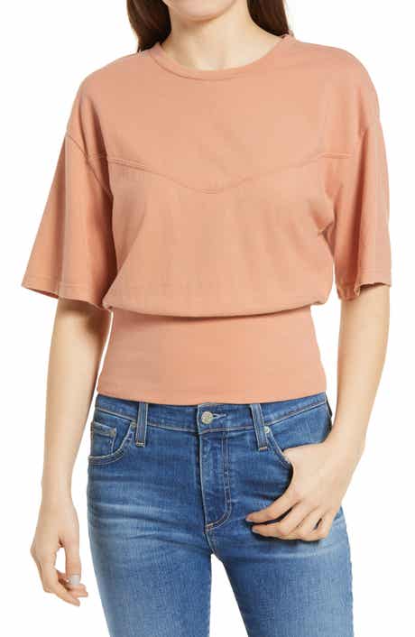 AG Ella Top