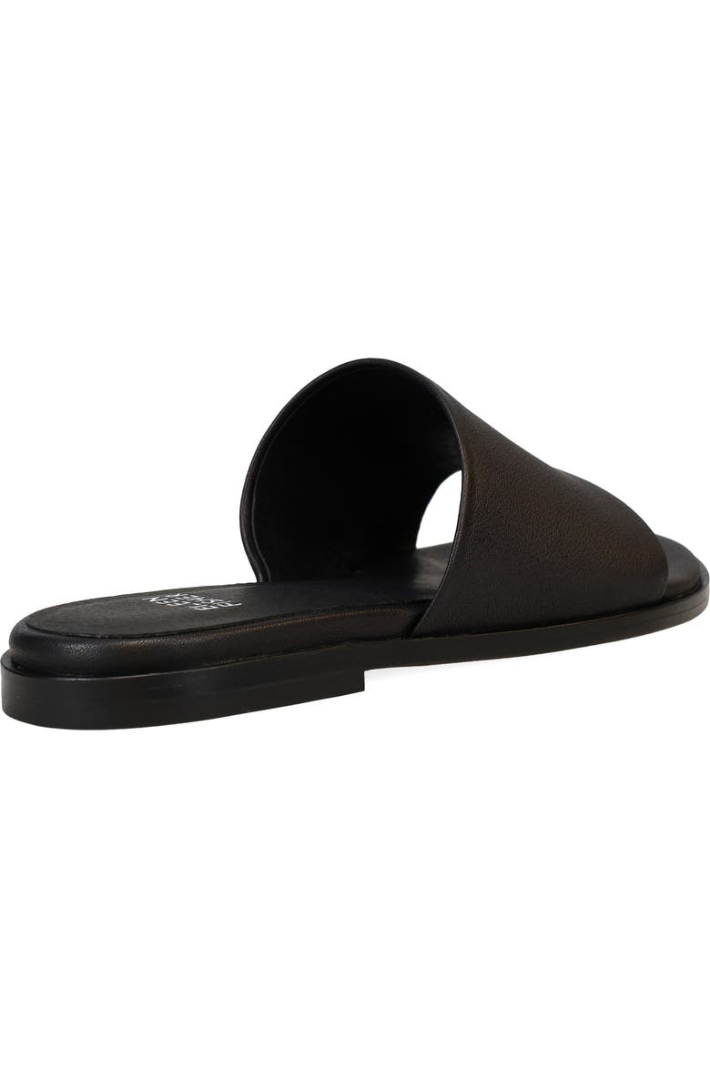 Eileen Fisher Kore Slide Sandal, Alternate, color,