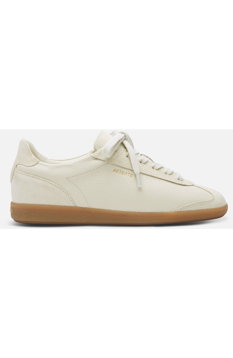 Axel Arigato Zane Sneaker - Women's, Alternate, color, Off White/Gum