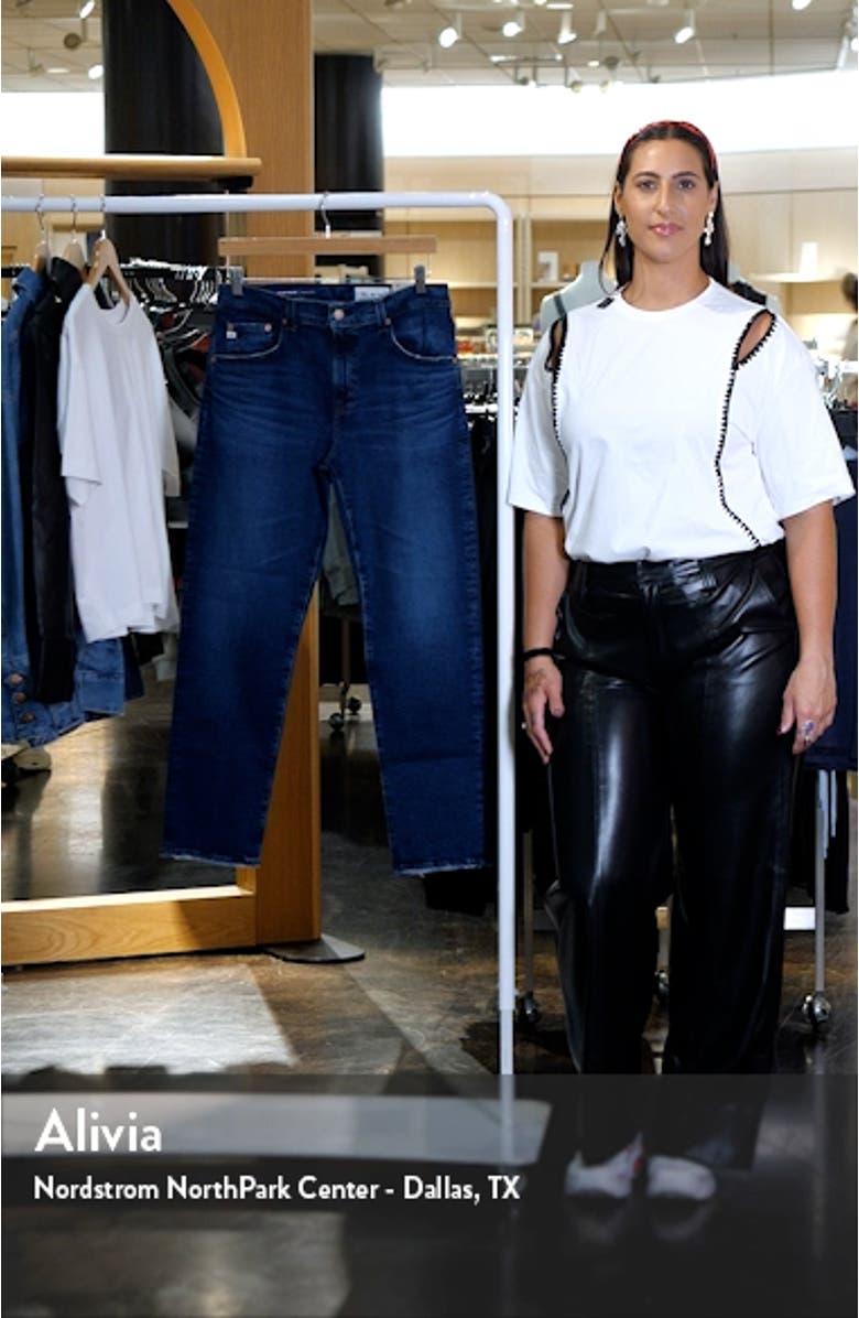 Ex-Boyfriend Jeans, sales video thumbnail