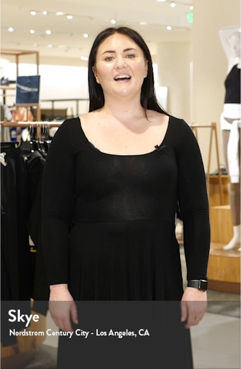 Floral Jacquard Suit, sales video thumbnail