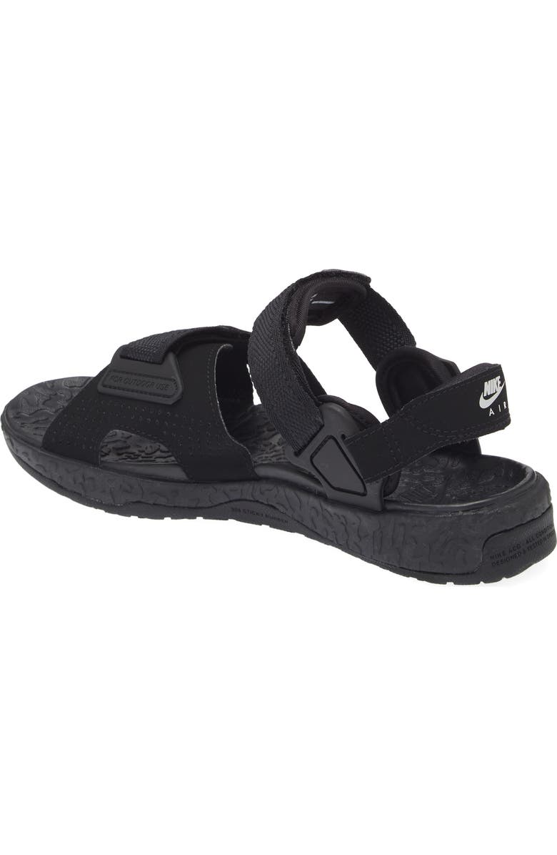 Nike ACG Air Deschutz+ Sandal, Alternate, color,