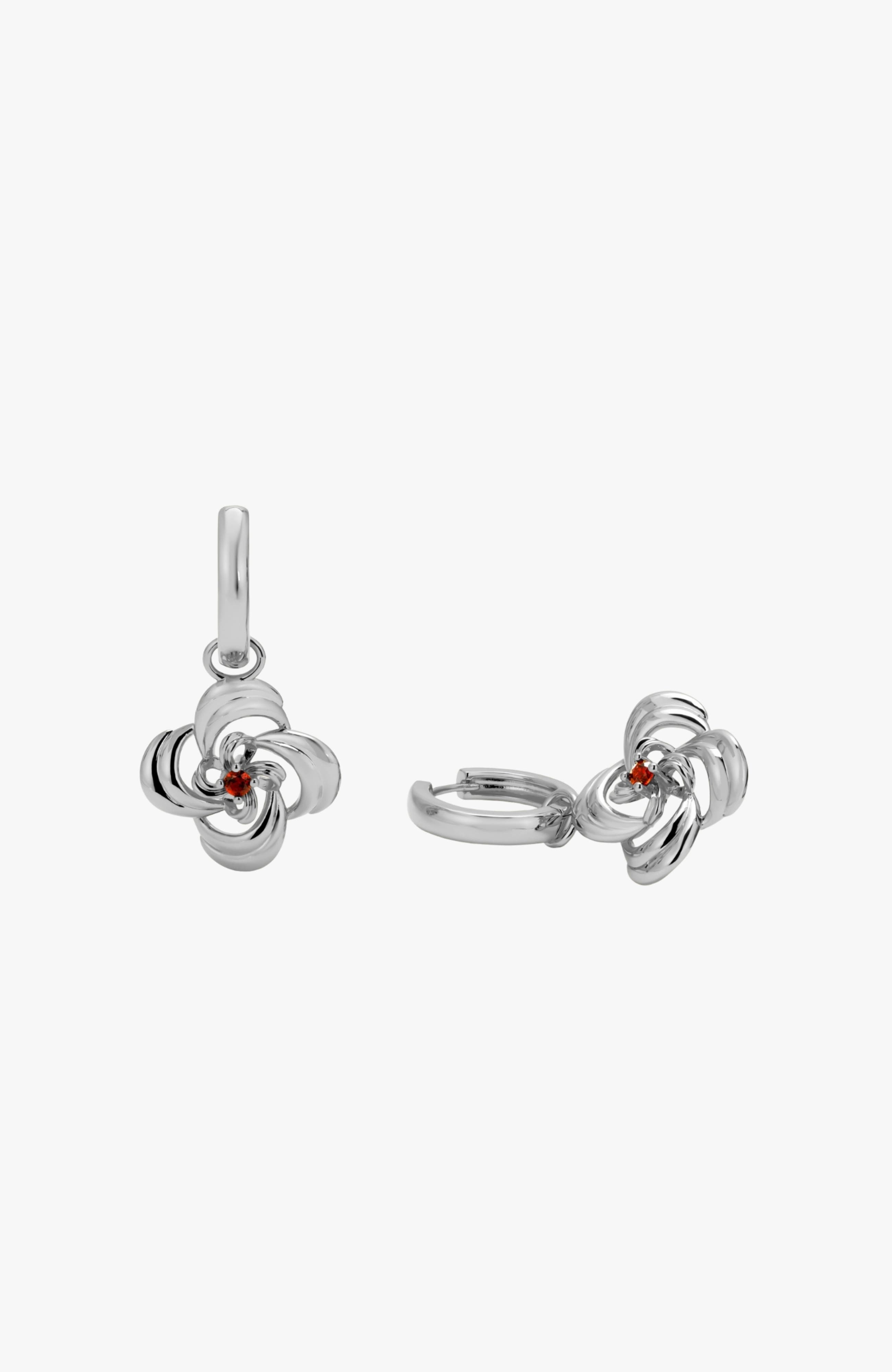 selected White Gold