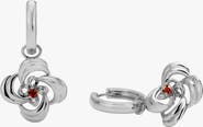 SEREIA OFFICIAL Camilla Earrings