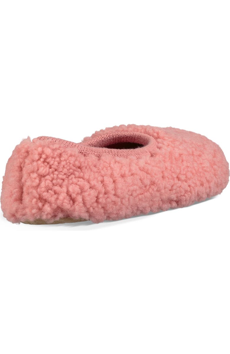 UGG<sup>®</sup> Birche Slipper, Alternate, color,