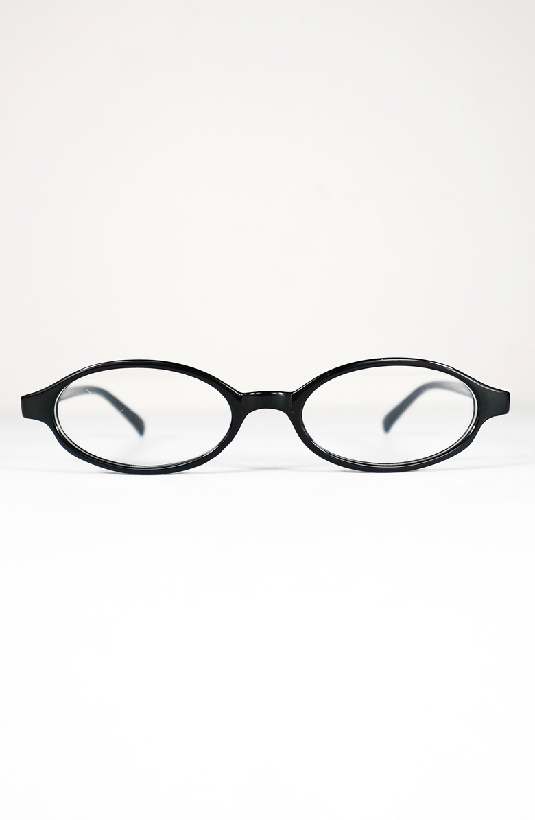 Wisdom Fashion House Library Frame 63, Main, color, 
