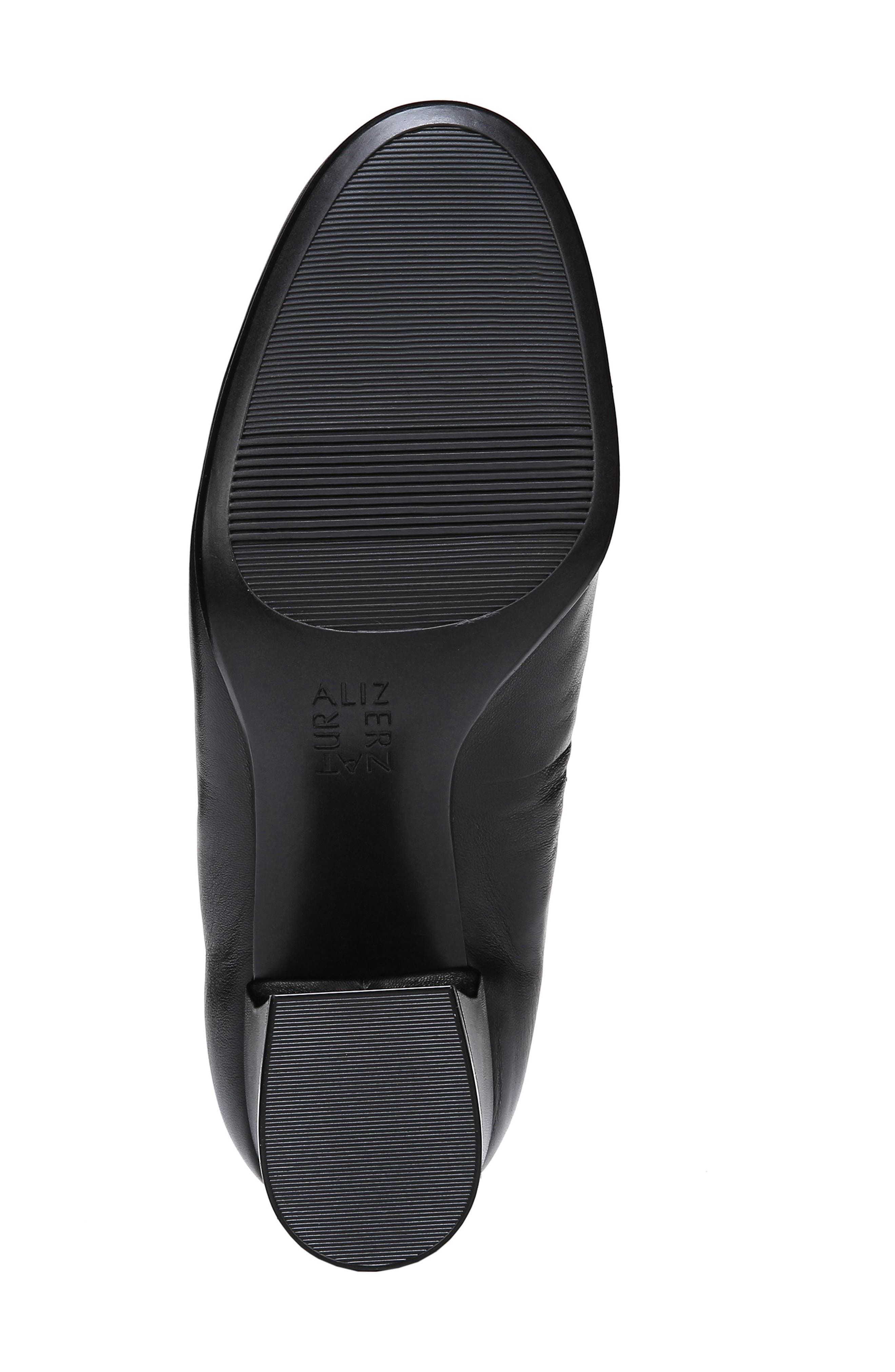 Naturalizer Dalee Pump, Alternate, color, 