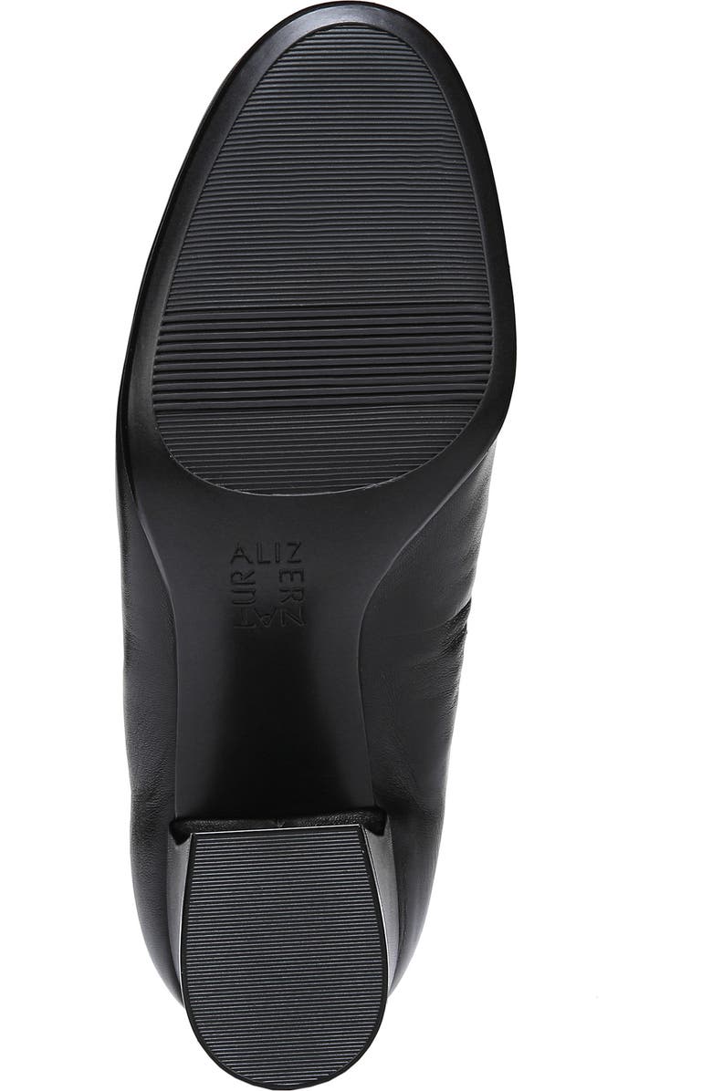 Naturalizer Dalee Pump, Alternate, color,