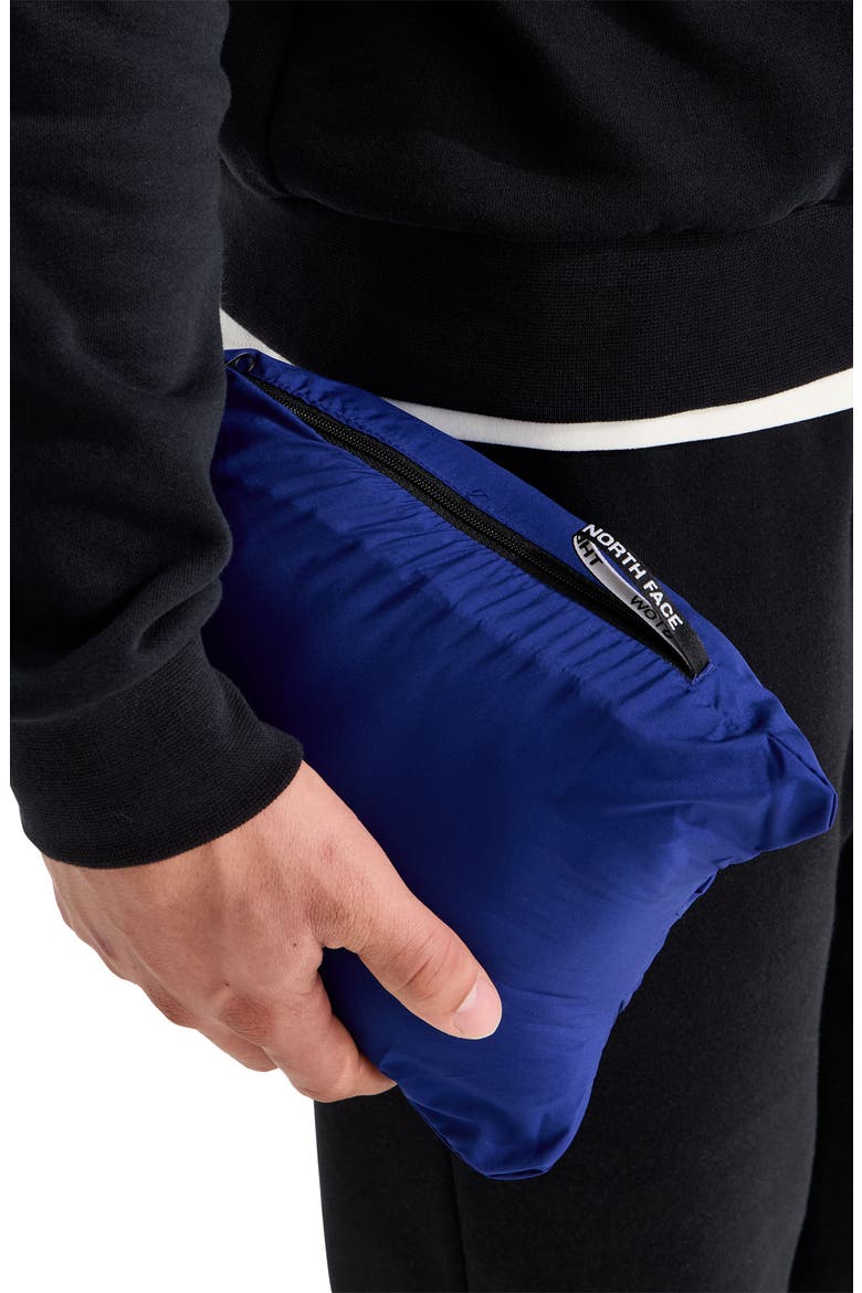 Classic 700 Fill Power Down Jacket, Alternate, color, BOLD BLUE