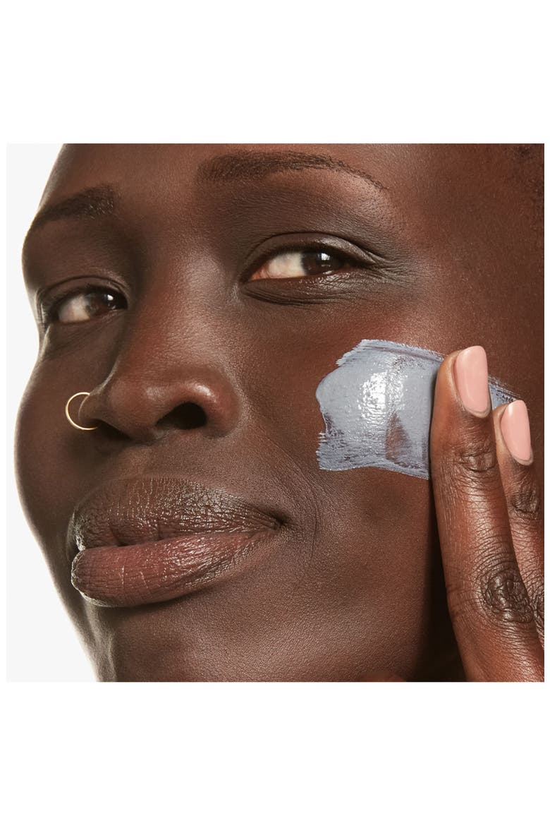 All About Clean 2-in-1 Charcoal Mask + Scrub, Alternate, color, NO COLOR