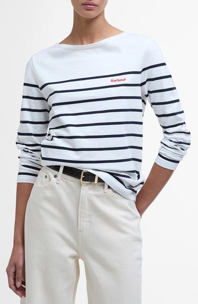 style board product image