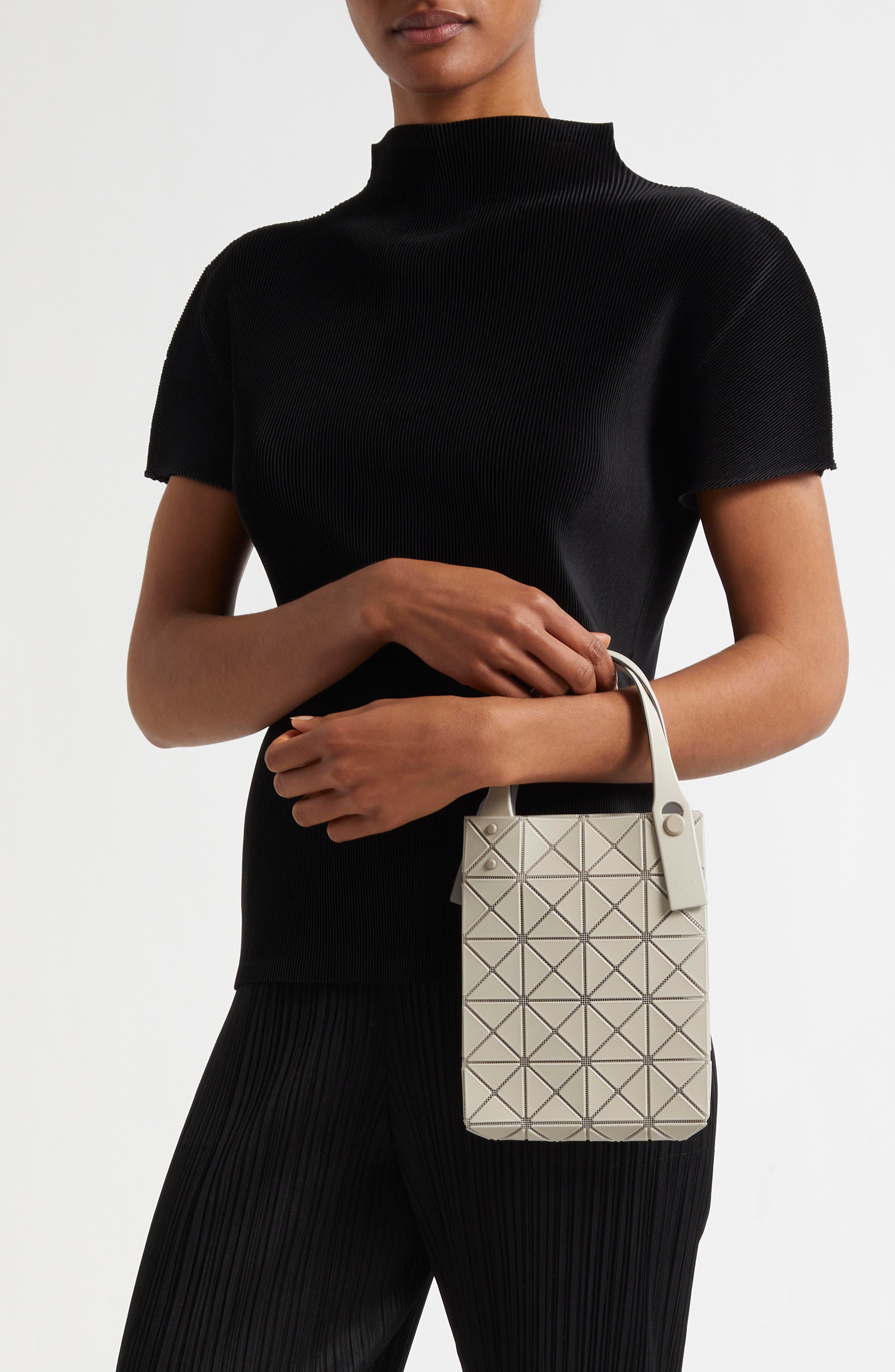 Bao Bao Issey Miyake Prism Plus Tote | Nordstrom