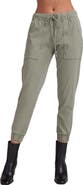Bella Dahl Pocket Joggers
