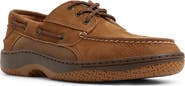 Sperry Billfish™ 3-Eye Boat Shoe