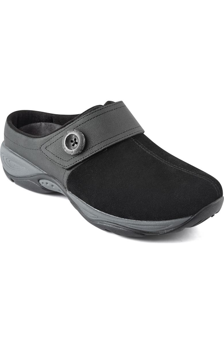 Easy Spirit Seedline Mule, Main, color,