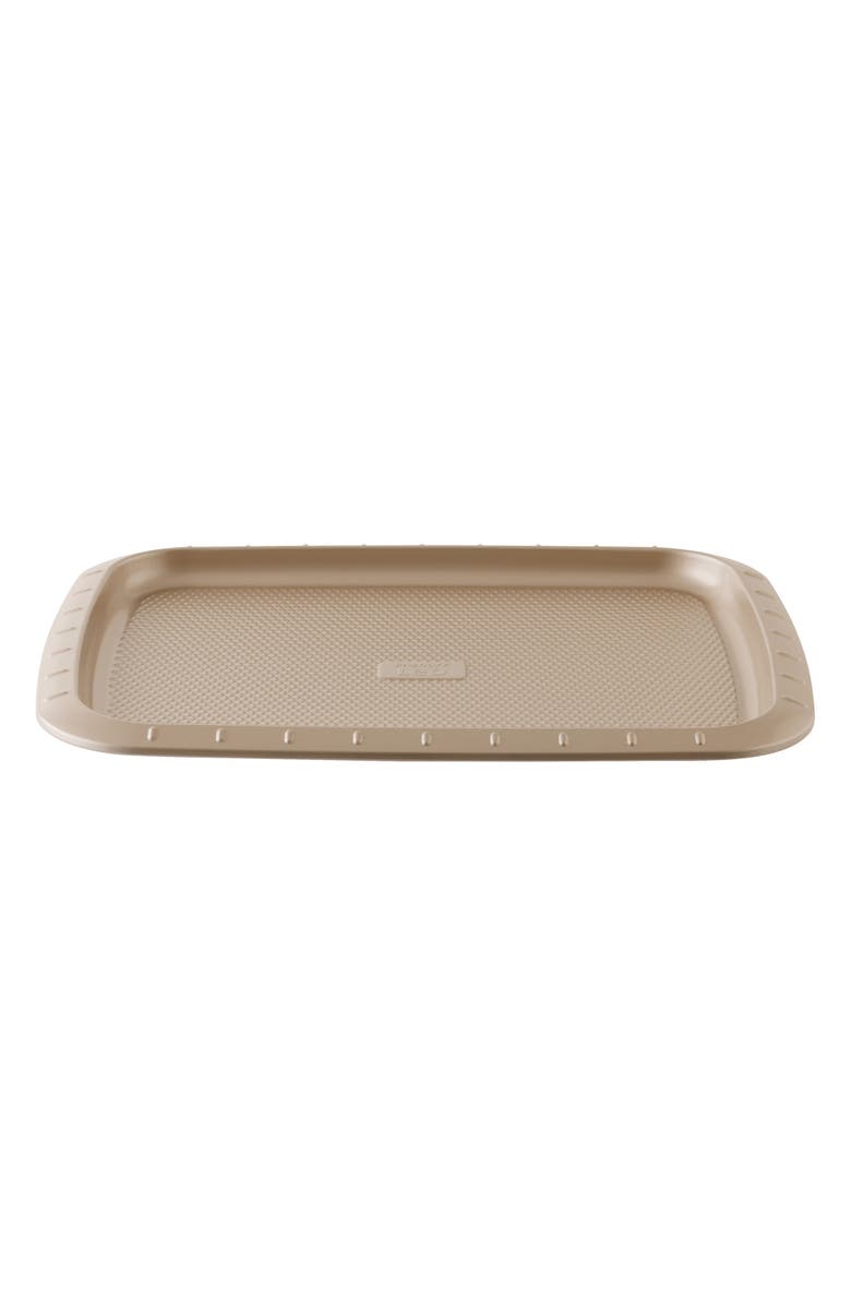 BergHOFF Leo Balance Small Cookie Sheet, Main, color, 