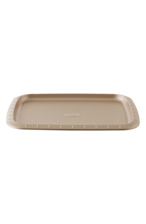 Leo Balance Small Cookie Sheet