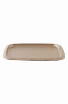 BergHOFF Leo Balance Small Cookie Sheet