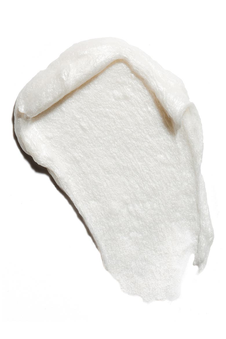 Renewing Cleansing Cream, Alternate, color, NO COLOR