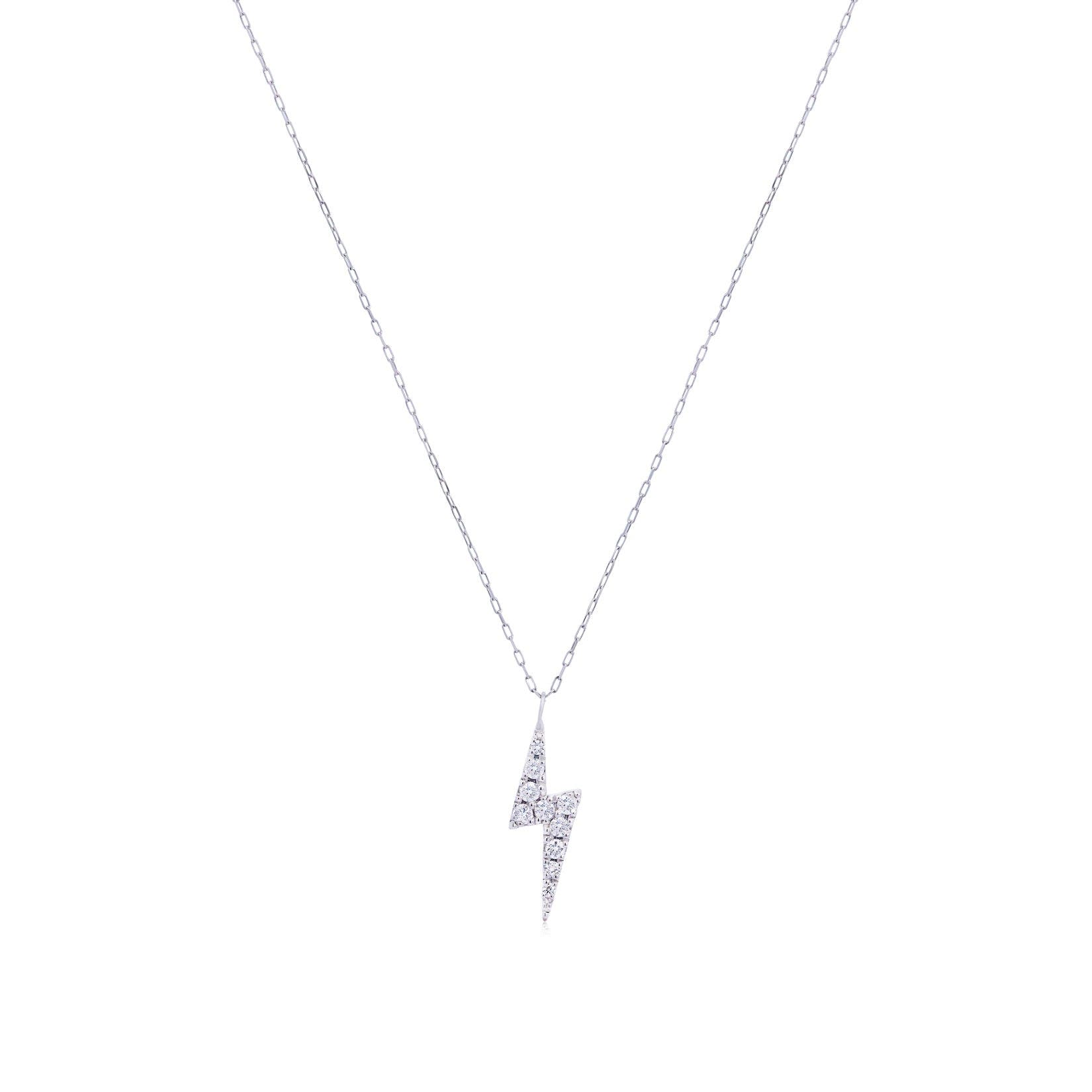 selected White Gold