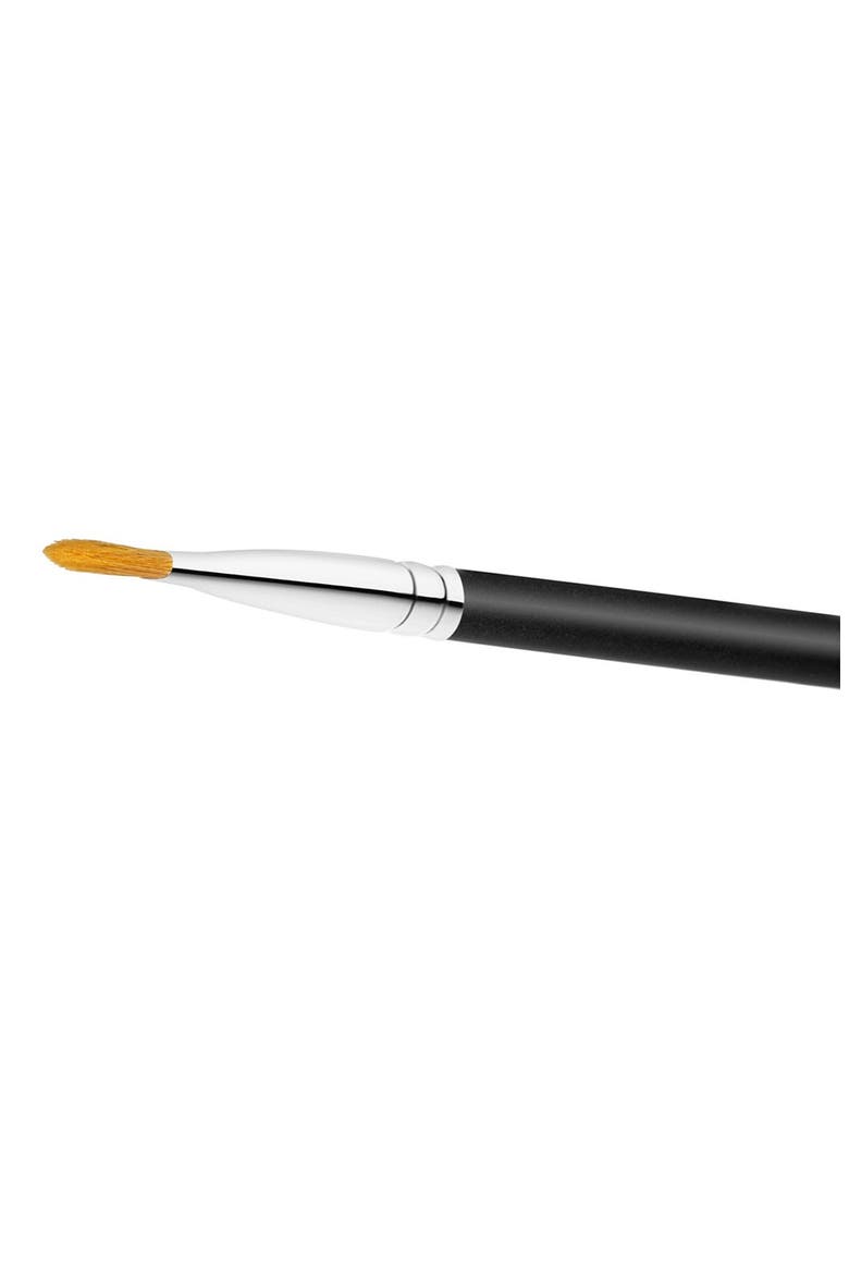 MAC 242 Shader Brush, Alternate, color, NO COLOR