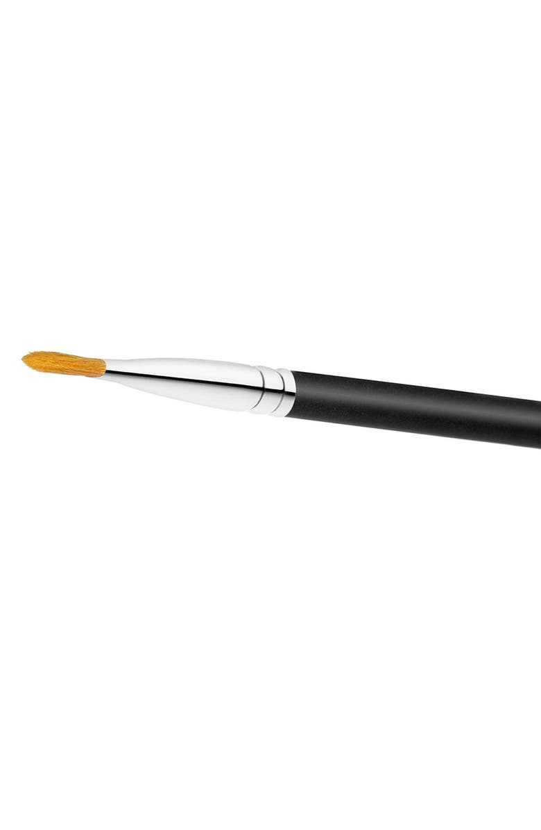 MAC Cosmetics MAC 242 Shader Brush, Alternate, color, 
