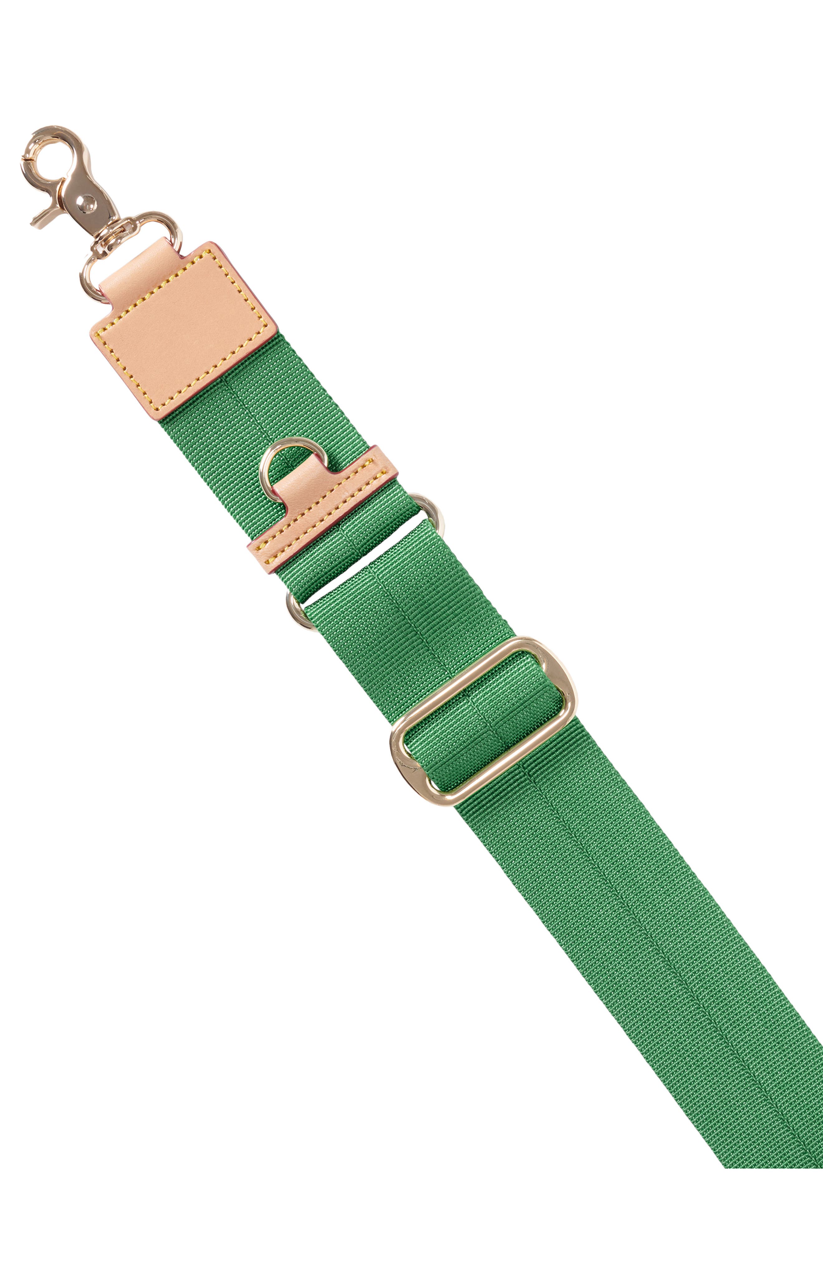 MZ Wallace Small Metro Quatro Quilted Nylon Tote, Alternate, color, 